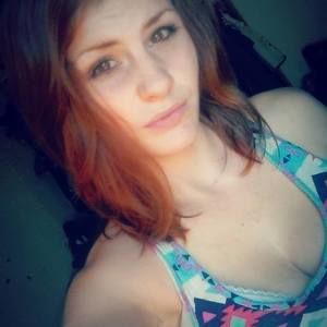 Meet your Posher, Daryen